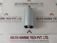 Gietech 68440010 Hydraulic Motor