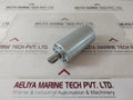 Gietech 68440010 Hydraulic Motor