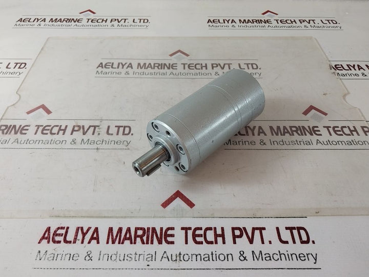 Gietech 68440010 Hydraulic Motor