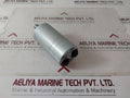 Gietech 68440010 Hydraulic Motor