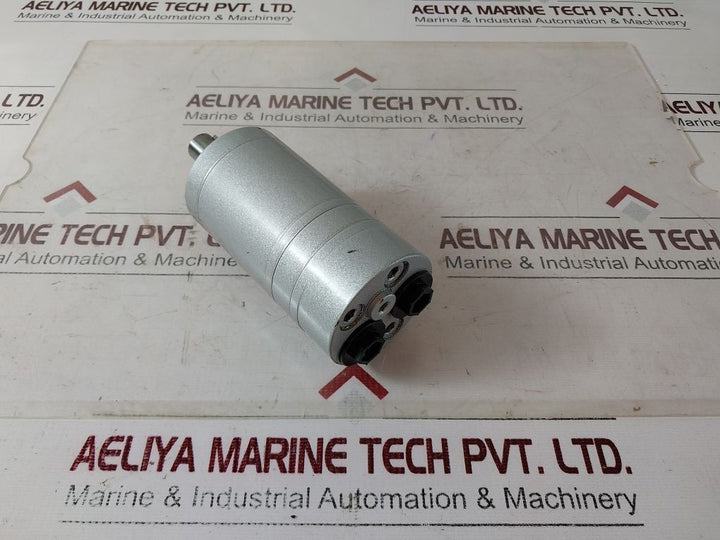 Gietech 68440010 Hydraulic Motor