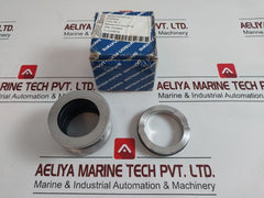 Gietech 922000039 Mechanical Shaft Seal
