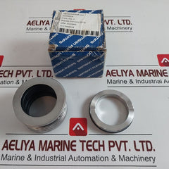 Gietech 922000039 Mechanical Shaft Seal