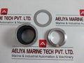 Gietech 922000039 Mechanical Shaft Seal Kit