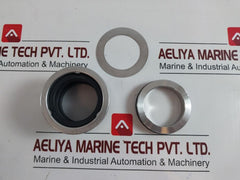 Gietech 922000039 Mechanical Shaft Seal Kit