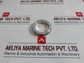 Gietech 922000039 Mechanical Shaft Seal Kit