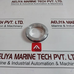 Gietech 922000039 Mechanical Shaft Seal Kit