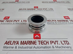 Gietech 922000039 Mechanical Shaft Seal Kit