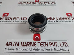 Gietech 922000039 Mechanical Shaft Seal Kit
