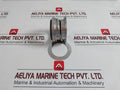 Gietech 922000039 Mechanical Shaft Seal Kit