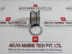 Gietech 922000039 Mechanical Shaft Seal Kit