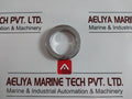 Gietech 922000039 Mechanical Shaft Seal Kit