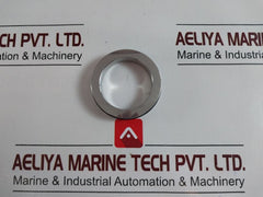 Gietech 922000039 Mechanical Shaft Seal Kit