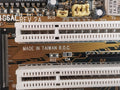 Giga Byte Ga-5486Al Motherboard