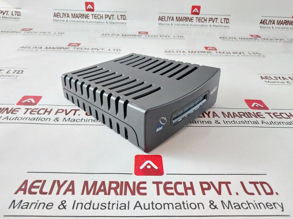 Gilat 542300 Satellite Router
