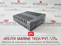 Gilat 542300 Satellite Router