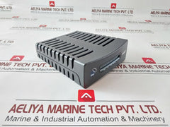 Gilat 542300 Satellite Router
