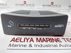 Gilat 542300 Satellite Router