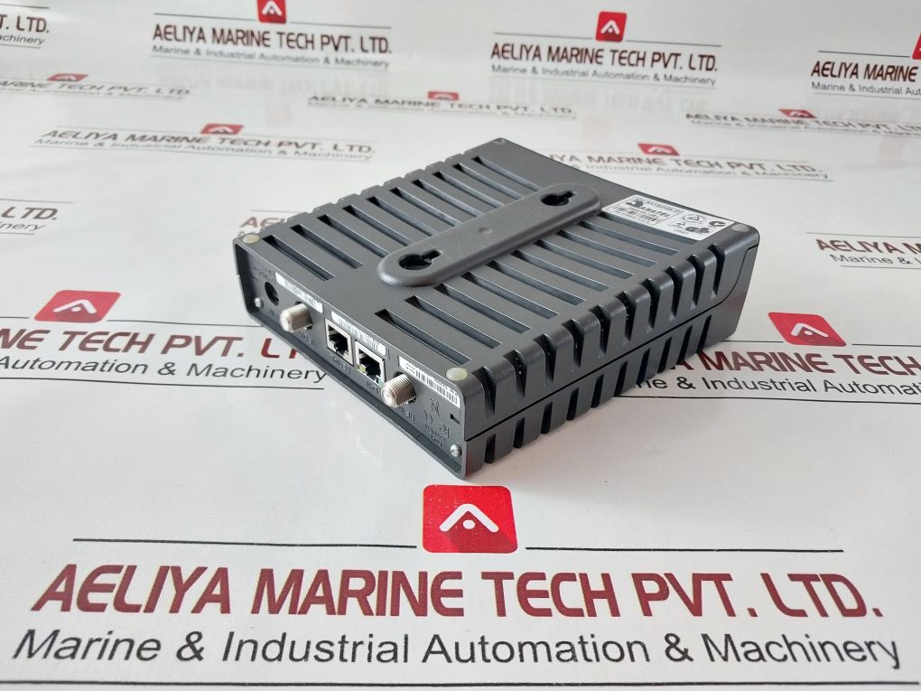 Gilat 542300 Satellite Router