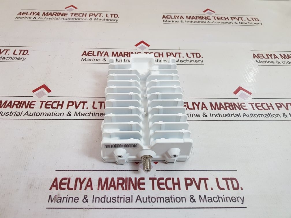 Gilat An1850 Odu Transmitter Ku 4W