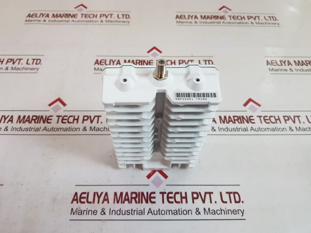 Gilat An1850 Odu Transmitter Ku 4W