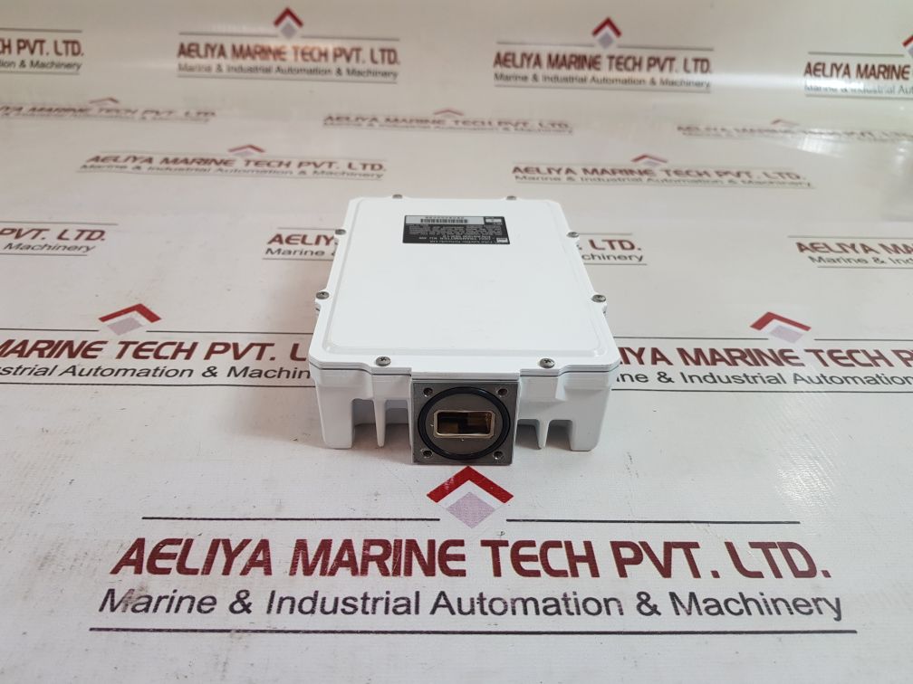 Gilat An1850 Odu Transmitter Ku 4W