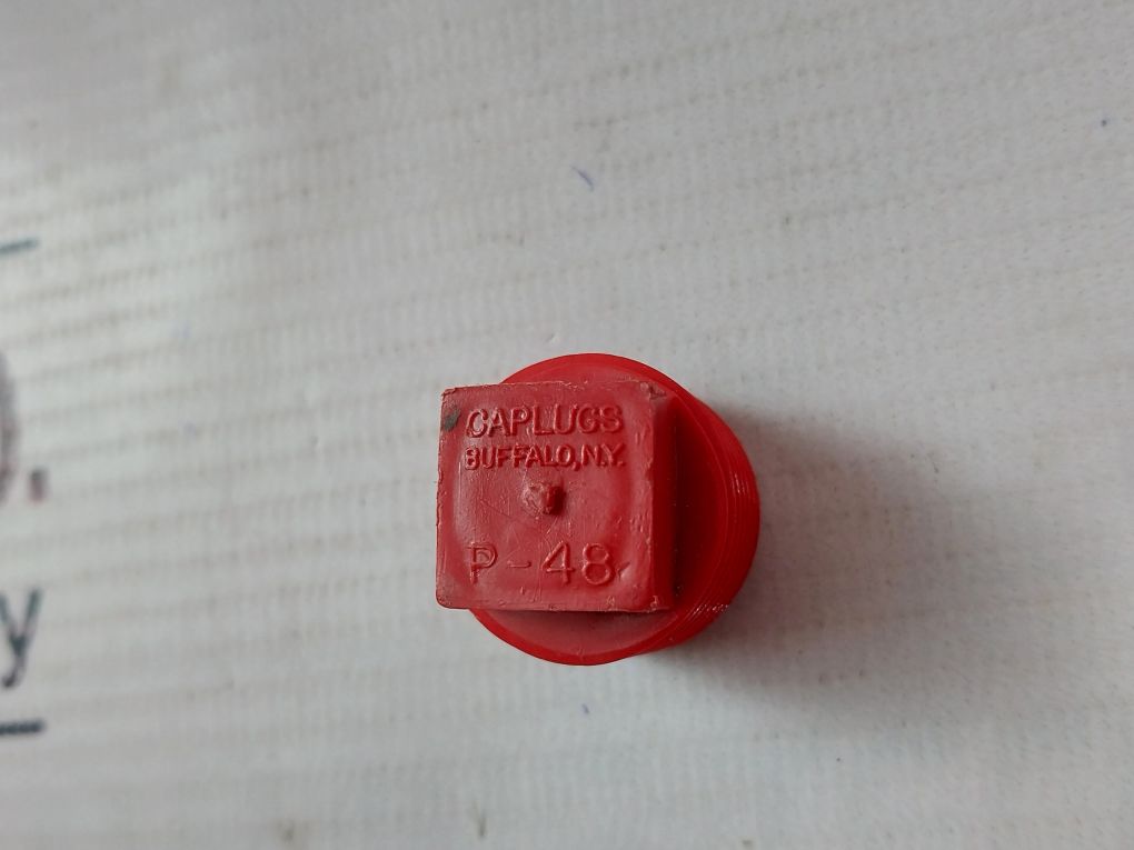 Gilmore 0013400 Valve Rev A 10K Psi Pilot Oper X S525C