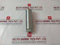 Gilmore 0013400 Valve Rev A 10K Psi Pilot Oper X S525C