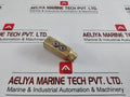 Gilmore 0298323-rk Repair Kit
