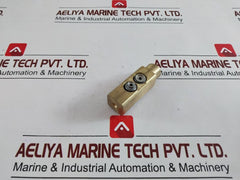Gilmore 0298323-rk Repair Kit
