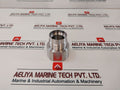 Gilmore 1-1/2 Sae Repair Kit