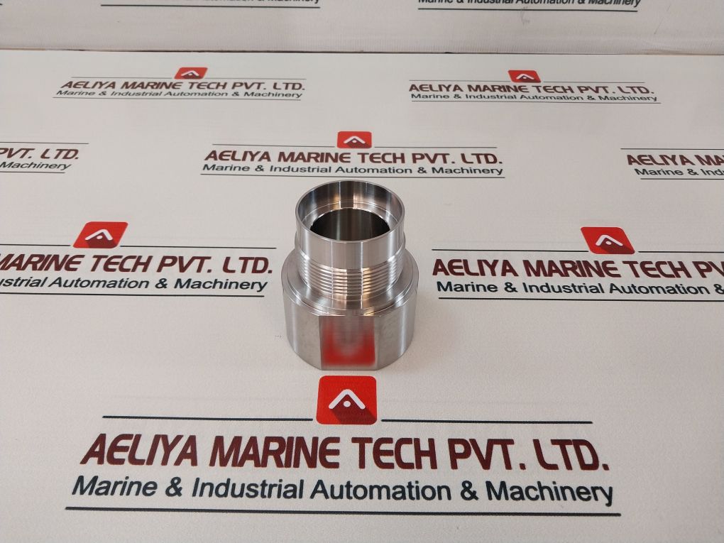 Gilmore 1-1/2 Sae Repair Kit