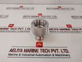 Gilmore 1-1/2 Sae Repair Kit