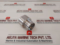 Gilmore 1-1/2 Sae Repair Kit