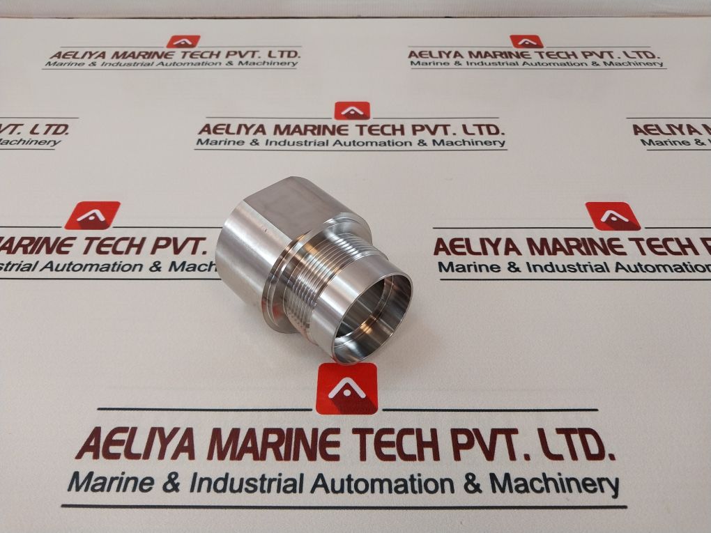 Gilmore 1-1/2 Sae Repair Kit