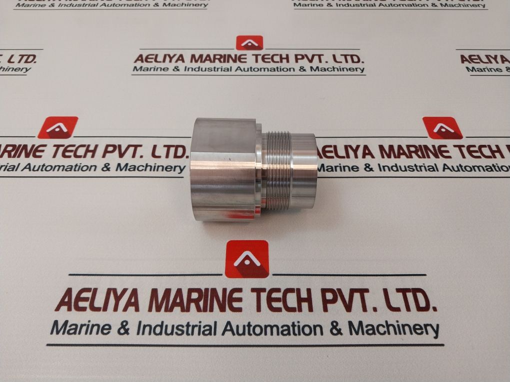 Gilmore 1-1/2 Sae Repair Kit