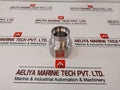 Gilmore 1-1/2 Sae Repair Kit