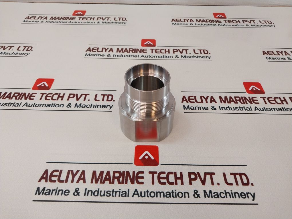 Gilmore 1-1/2 Sae Repair Kit