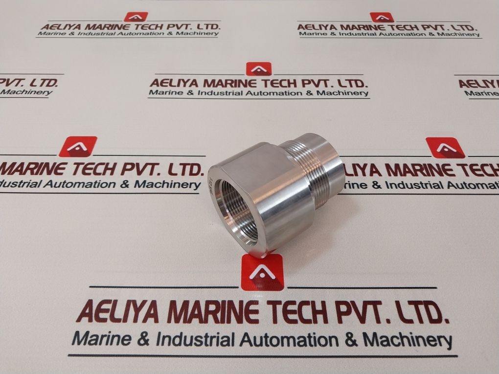 Gilmore 1-1/2 Sae Repair Kit