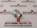 Gilmore 1-1/2 Sae Repair Kit