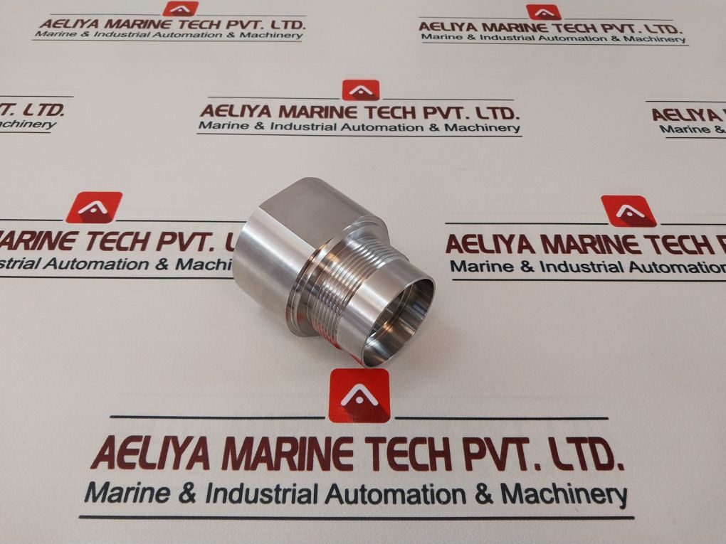 Gilmore 1-1/2 Sae Repair Kit