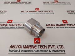 Gilmore 1-1/2 Sae Repair Kit