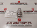 Gilmore 1-1/2 Sae Repair Kit