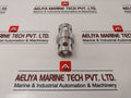 Gilmore 1-1/2 Sae Repair Kit