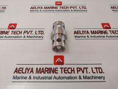 Gilmore 1-1/2 Sae Repair Kit