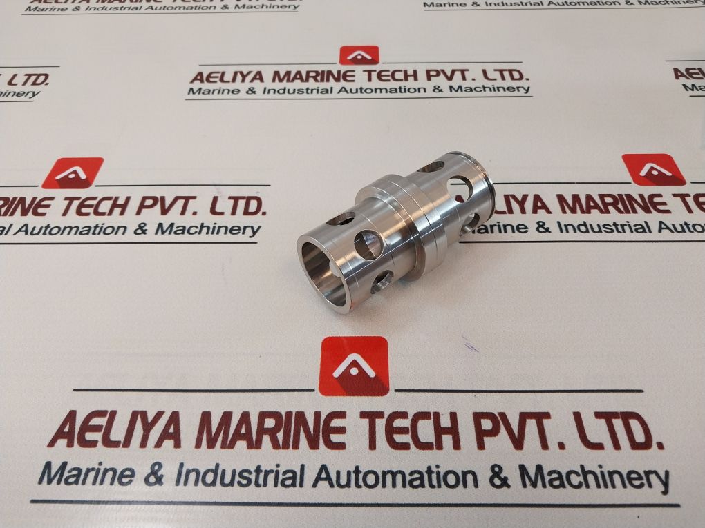 Gilmore 1-1/2 Sae Repair Kit