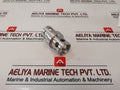 Gilmore 1-1/2 Sae Repair Kit