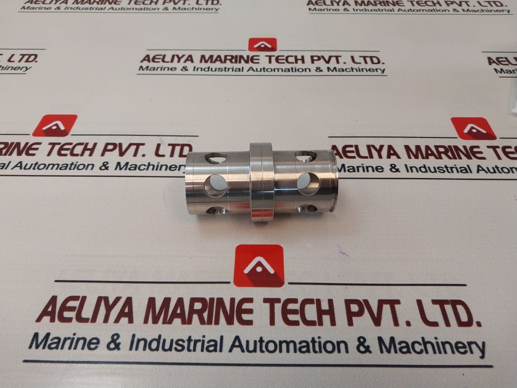 Gilmore 1-1/2 Sae Repair Kit