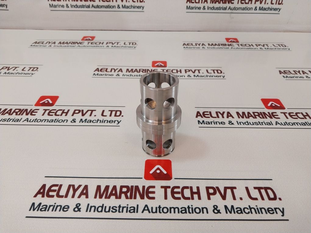 Gilmore 1-1/2 Sae Repair Kit