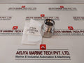 Gilmore 1-1/2 Sae Repair Kit